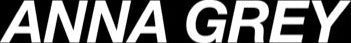 Anna Grey
